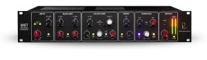 RND MBT at Access Analog