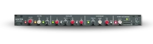 RND NEWTON at Access Analog