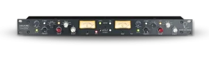 RND SHELFORD at Access Analog