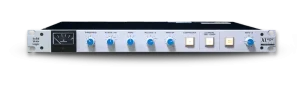 SSL GCOMP at Access Analog
