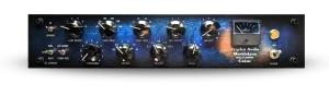 TEGELER CREME at Access Analog