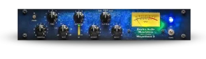 TEGELER MAGNETISMUS at Access Analog