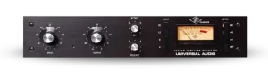 UA 1176 at Access Analog