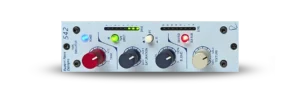 RND 542 TAPE EMULATOR