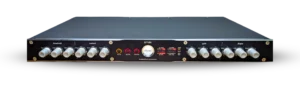 Elysia xmax