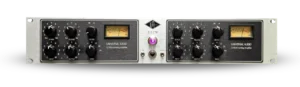 Universal Audio 2-1176