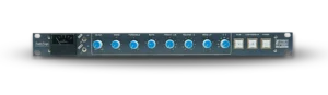 AUDIOSCAPE E COMP