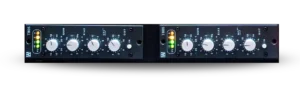 WALTERS AUDIO T805 TAPE EMULATOR