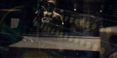 Best Analog Compressors for Studio-Quality Vocals