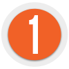 Number 1